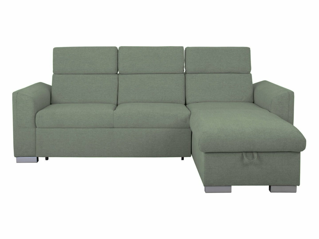 Sofá rinconero 581630