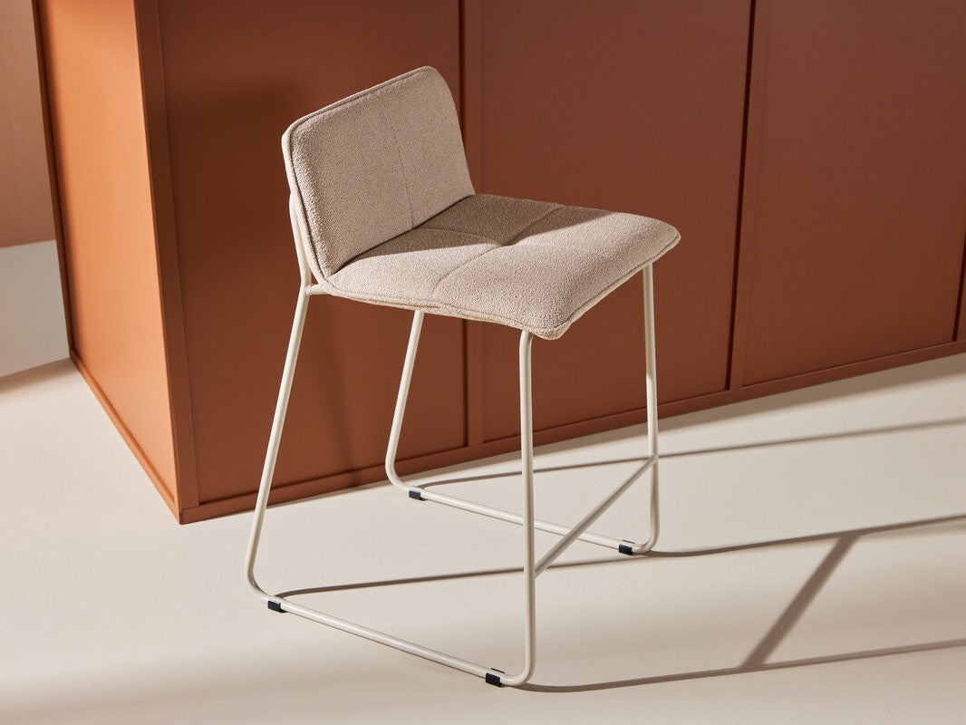 Silla de barra 470763
