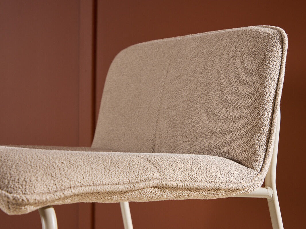 Silla de barra 470763