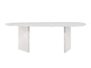 Mesa Cantio