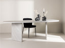 Mesa Cantio