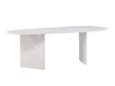 Mesa Cantio