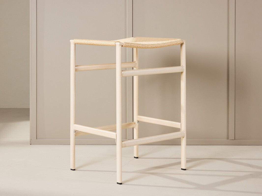 Silla de barra 569401