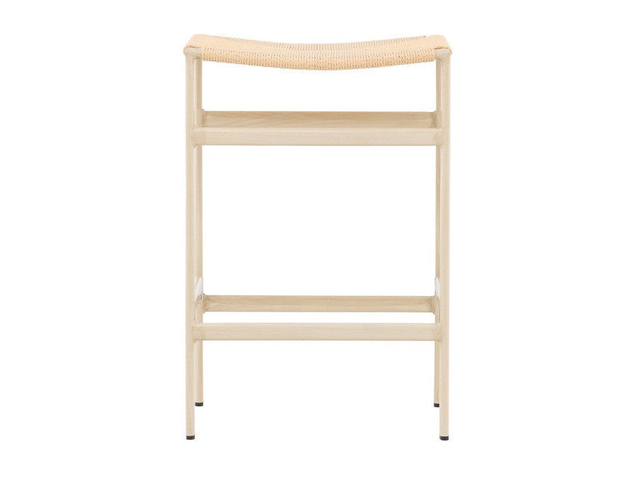 Silla de barra 569401