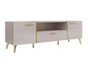 Mueble TV Avistudo