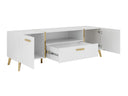 Mueble TV Avistudo