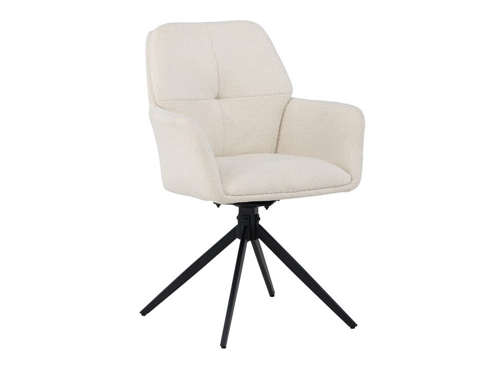 Silla 615930
