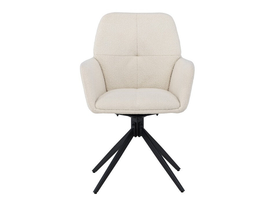 Silla 615930