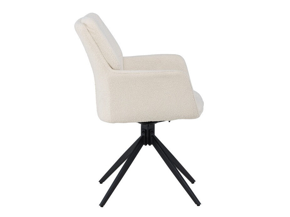 Silla 615930