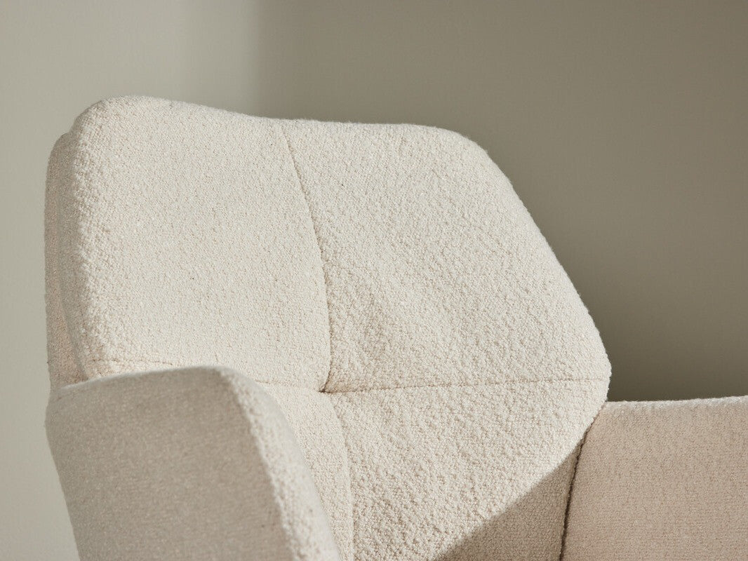 Silla 615930