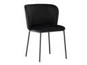 Silla Lanar