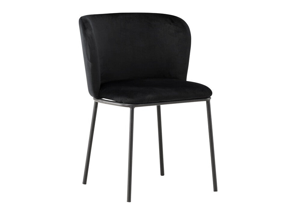 Silla 581750