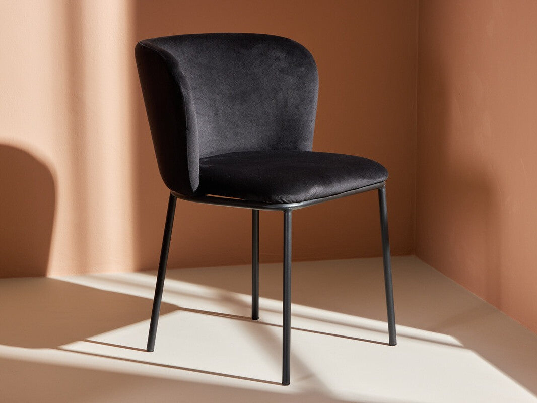Silla 581750