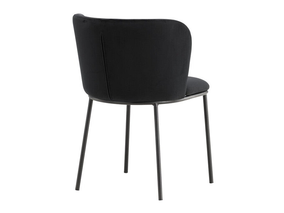 Silla 581750