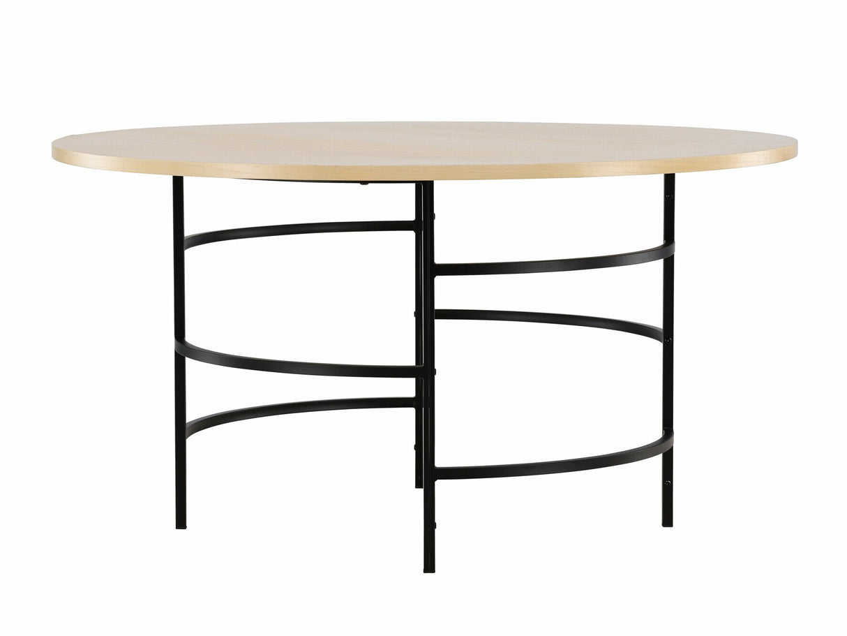 Mesa 581755