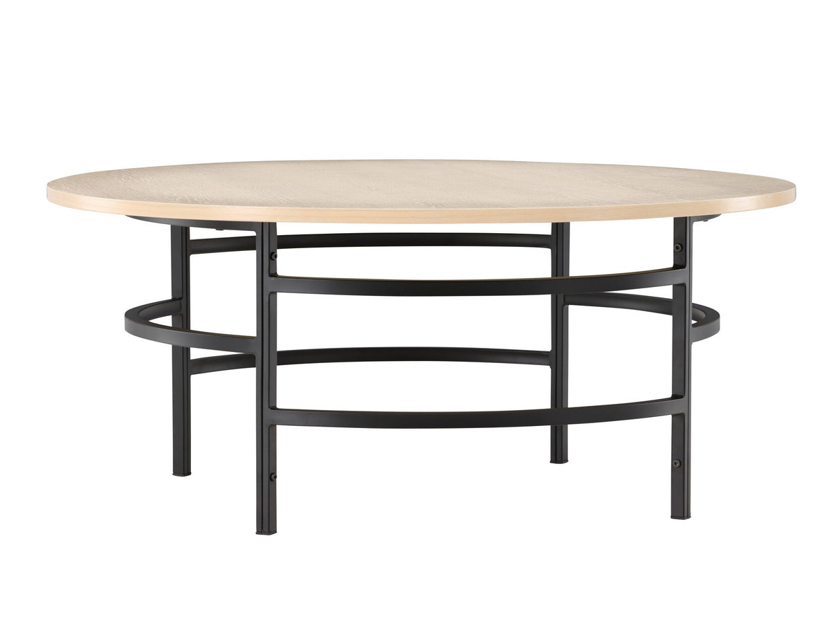 Mesa de centro 581763