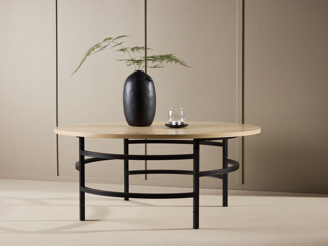 Mesa de centro 581763