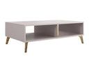 Conjunto de salón Teslomo 102