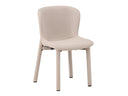 Silla Messos