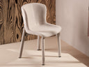 Silla Messos