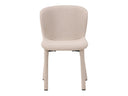 Silla Messos