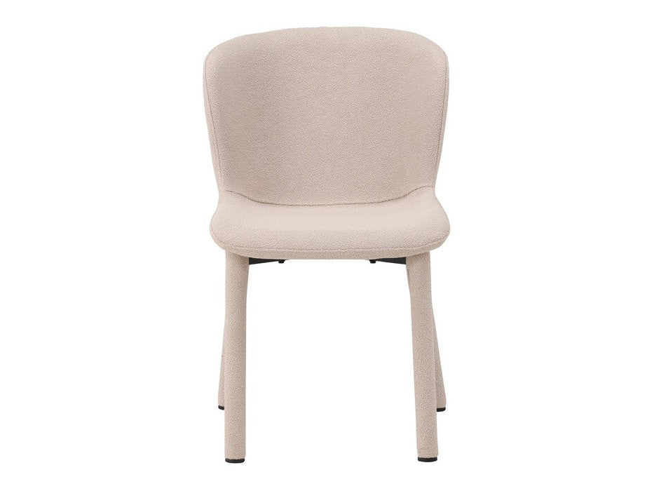 Silla 581767