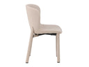 Silla Messos