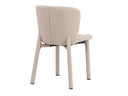 Silla Messos