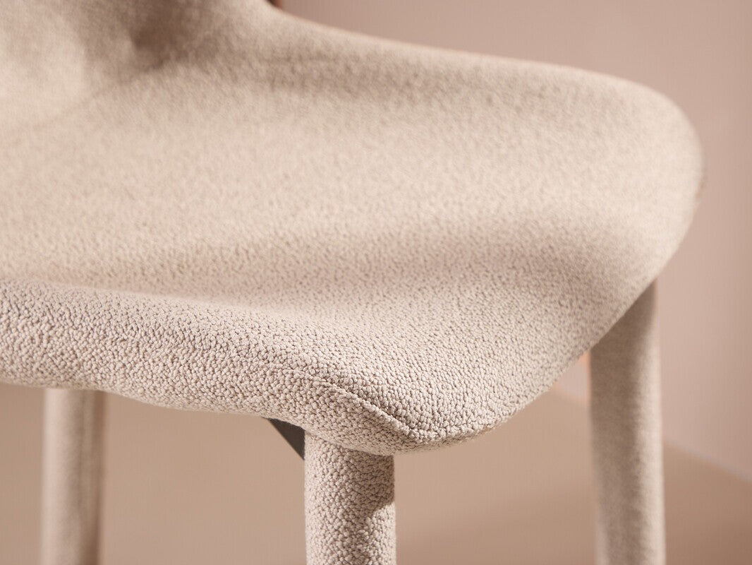 Silla 581767