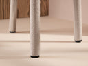 Silla Messos