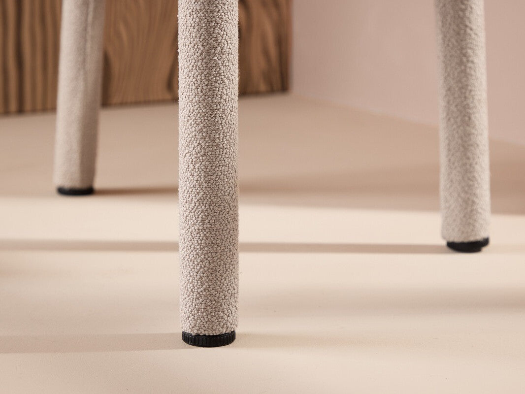 Silla 581767