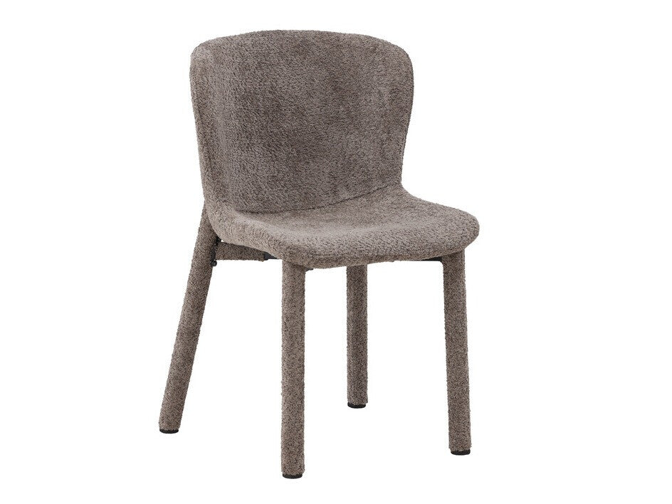 Silla 581767