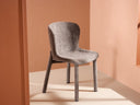Silla Messos