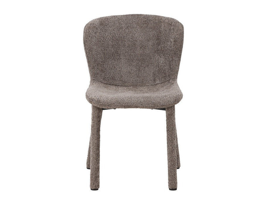Silla 581767