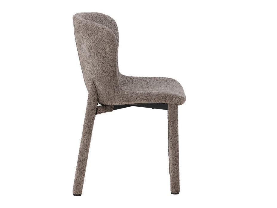 Silla 581767