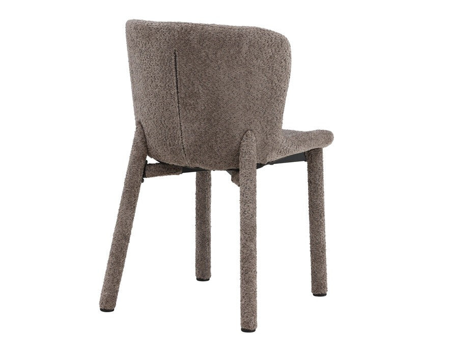 Silla 581767