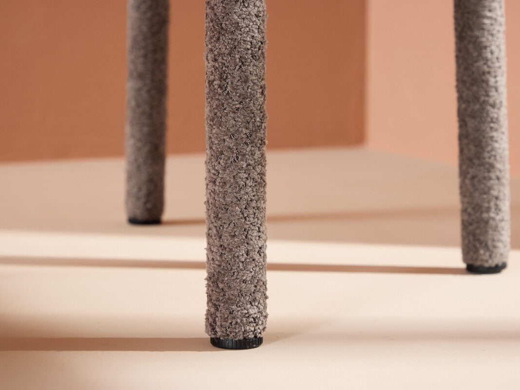 Silla 581767