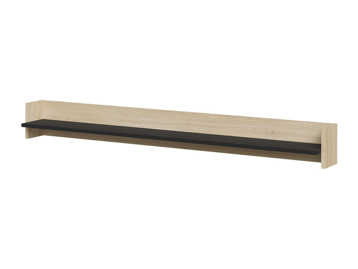 Estantería de pared 581850