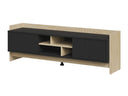 Mueble TV Solacer