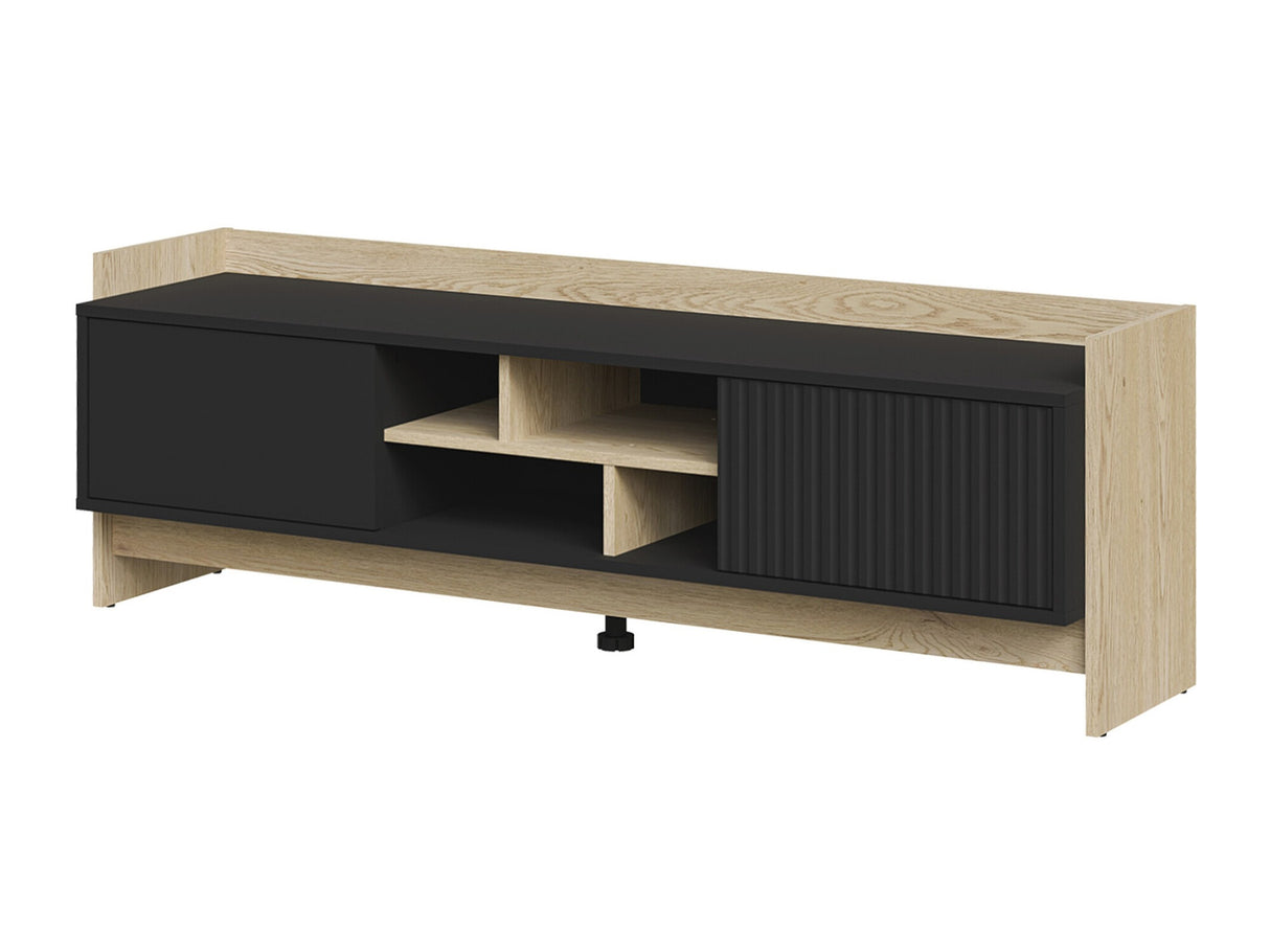 Mueble TV 581851