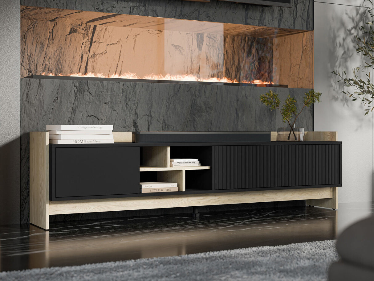 Mueble TV 581853