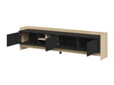 Conjunto de salón Mavnoli 108