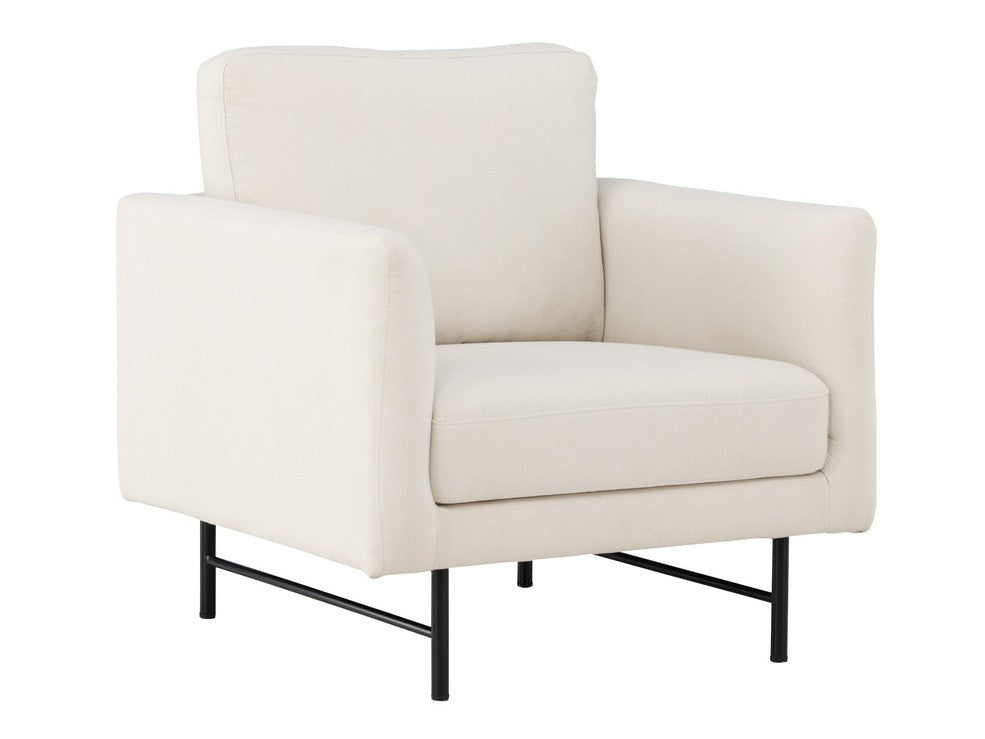 Sillón 581895