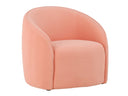 Sillón Solacae