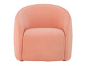 Sillón Solacae