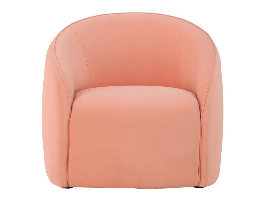 Sillón 581928