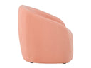 Sillón Solacae