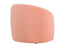 Sillón Solacae