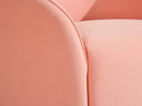 Sillón Solacae