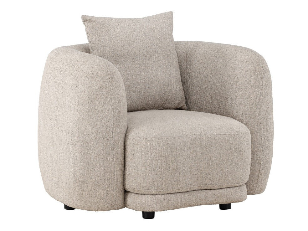 Sillón 581948